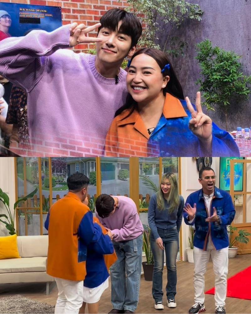 Instagram.com/nina_mpokalpa